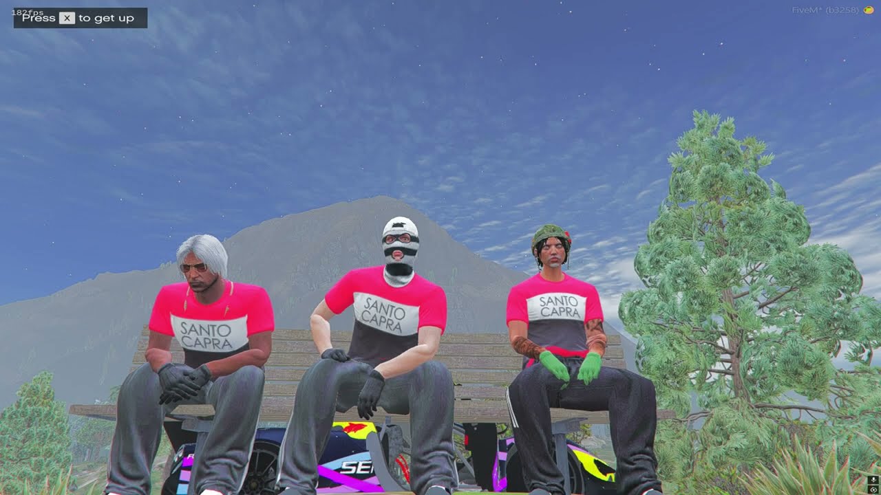 CMG Montage thumbnail