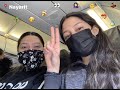 Mexico Vlog part 1...