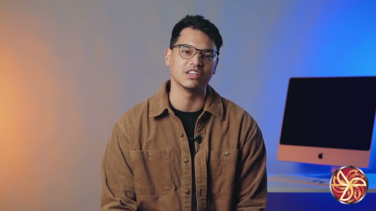 Grant Hermans | Global Kinetic