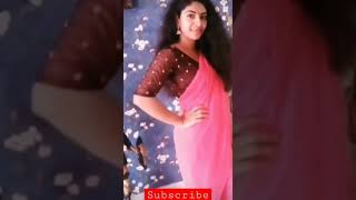 raneesha serial actor actor dance#shorts #love_whatsapp_status #funnymoments