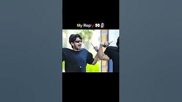 transformation📈 Challenge 4/365 days.       #brothersfitness #sigma #gymmotivation #challenge