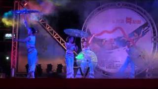 990427縱舞之夜06.mp4