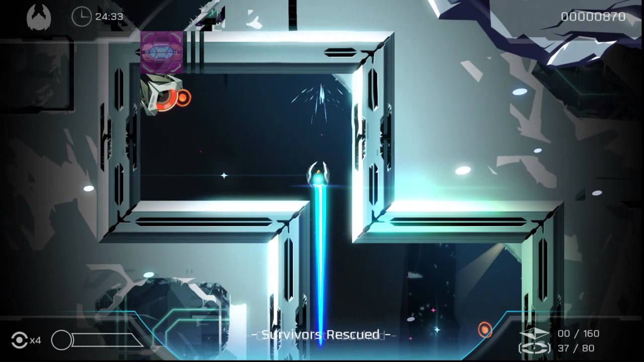 Snooze You Lose Trophy Velocity 2X PS4 YouTube