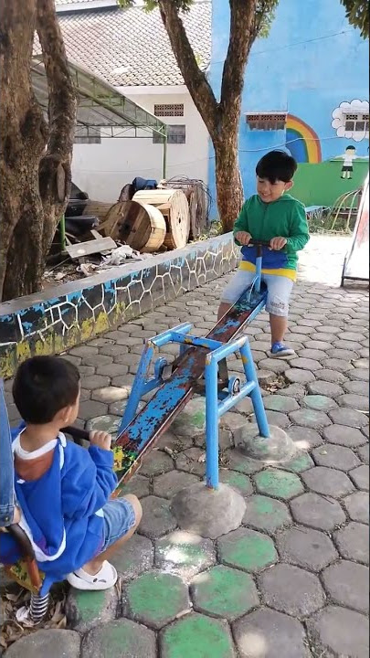 Download lagu Sapele sapele siria ria ☺