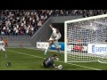 FIFA 13 | New Compilation Teaser