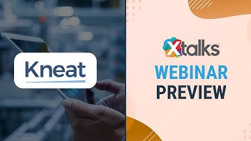 Medical Device Validation Solutions for Evolving Industry Needs