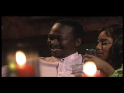 STATE OF VIOLENCE Short Film South Africa