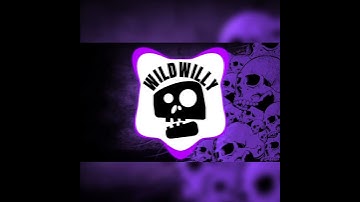 "GARBAGE" Hard Rap Trap Beat Instrumental #rap #rapbeats #trending #beats #music #dubstepbeat