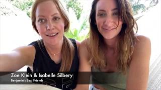 Celebrity Which TV or Film Character would I be?? Profile