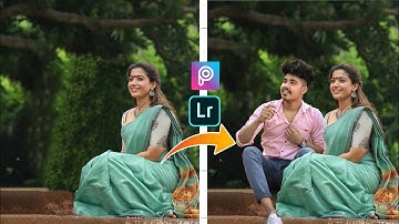 Khatarnak nawab rashmika mandanna photo editing | khatarnak nawab editing | Khatarnak creation