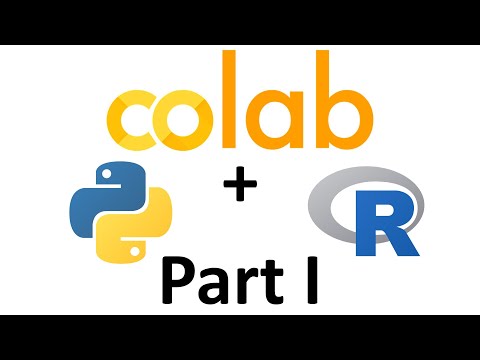 Video: Što je bolje za data science Python ili R?