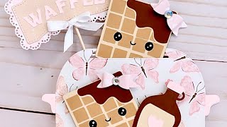 Super fun Scrapdiva Designs DTP PROJECTS! Come take a peek!