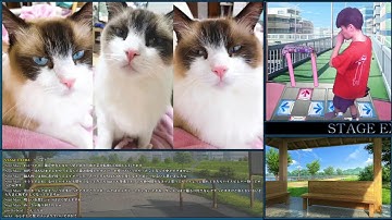 【DDR GP】ぱぱっと！踏み踏み！。！ たかすけの秘密基地