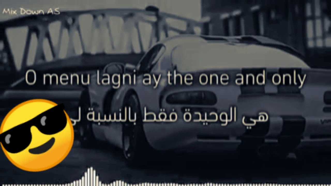 ترجمة أغنية satisfya أغنية حماسية جدا🔥🔥أرجوكم لاتنسو الإشتراك في القناة