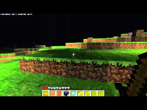 Minecraft Beta 1 4 Release Game Play And Download Youtube Minecraft Beta 1 4 Release Game Play And Download Youtube