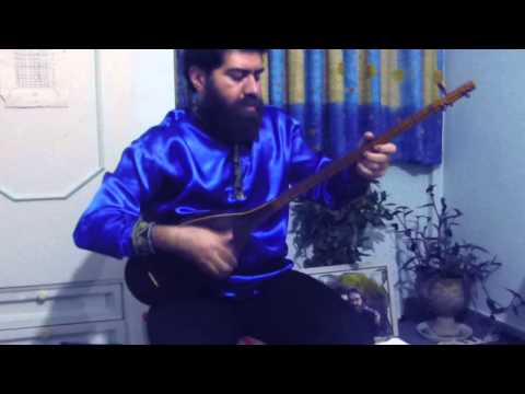 Fast tune with