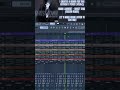 Adam Lambert - Ghost Town (COIZAN Remix)