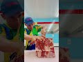 Fabrício Acogueiro #cortesdecarne #churrasco