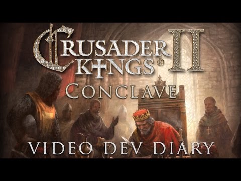 Sunset Invasion - Crusader Kings II Wiki