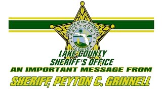 Heroin PSA