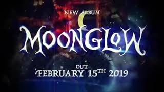 Avantasia - Moonglow (2nd Trailer)