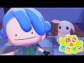 この世界に癒やされにきた【ぽこ あ ポケモン】実況プレイ #6