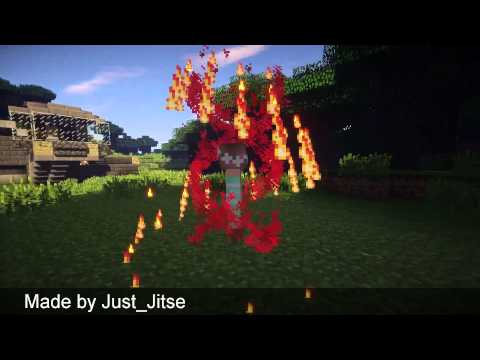 [Full Download] Advanced Particle Effects With Math In 