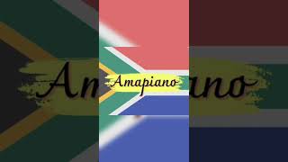 Piano City, Naledi Aphiwe & Nkosazana Daughter -Impilo Emnandi (feat. Major League Djz & Royce77)