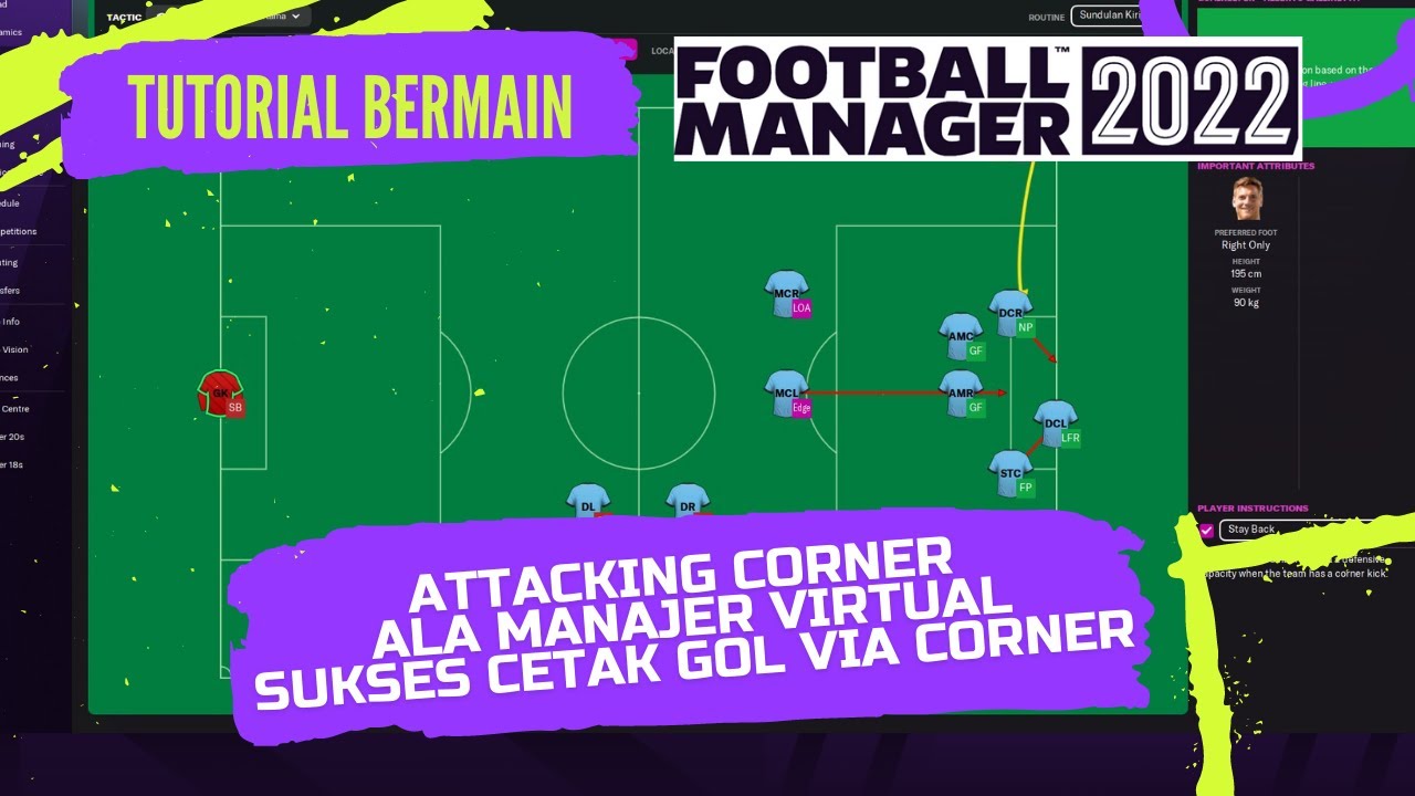 Football Manager Indonesia on X: Steam Summer sale bebyyyyyy🥳🥳   / X