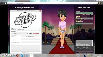Msp how to get your wishlist for free! NO VIRUS/ SURVEY