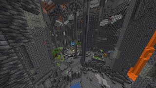 Rebuilding my base on the Crownsteal Smp. Live!
Support the stream: https://streamlabs.com/lukerplayz
Join My fan Discord Server https://discord.gg/yPQVPDn
Join the Official Crownsteal Discord Server https://discord.gg/yPQVPDn
Im not TommyInnit, Dream, Technoblade, Rekrap2, Grian, or Mumbo Jumbo. I am survival and PVP Minecraft content creators. Like ParrotX2 and his Schools Minecraft Server and School SMP Series. We Started a War or Ended a War. I did this on a copy of the Dream SMP, and it was super intense. The Dream SMP features creators such as Dream, GeorgeNotFound, Tommyinnit, Sapnap, and more. This server also contains people like Dream (also known as Dreamwastaken or DreamTeam) and Tommyinnit (also known as Tommy). Spoke Created 1000+ Iron Golems to Kill 1 Player in Survival Minecraft. This is new and original Minecraft Idea like HermitCraft or LastLife with Grian and MumboJumbo. Survival is harder than Hardcore Minecraft because PVP is on. Slimecicle ted nivison and Jschlatt all were playing as well! Rebuilding my base on the Crownsteal Smp. Live!