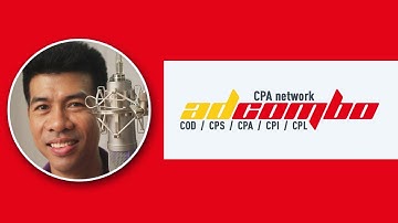 Hướng dẫn kiếm tiền với Adcomco - Mạng lưới tiếp thị liên kết trả hoa hồng cao nhất!