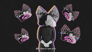 The Broken Political System That Keeps Americans Broke Sick And Addicted