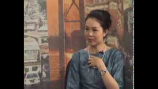 28022014 Dateline Irrawaddy