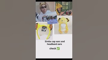 yes just cOiNcIdEnCe...#vsoo #taesoo #jisoo #taehyung #shorts