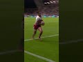 Watch the pass on repeat 🤤 #SuperLeague #shorts