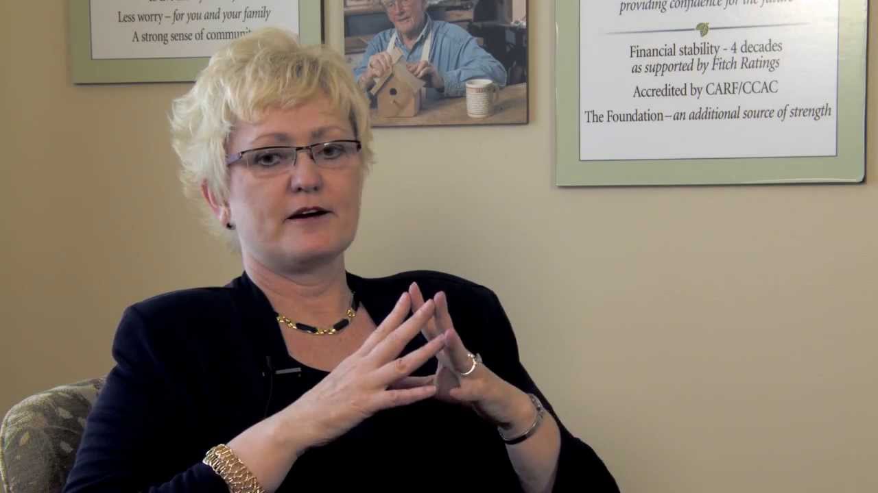 Our Clients Say It Best!