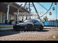 Toyota Soarer (Lexus SC400) POV Drive *JAPANESE V8 SOUND!*