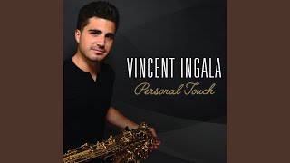 Video thumbnail of "Vincent Ingala - Snap, Crackle, Pop"