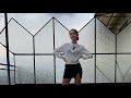 GLAMOUR MODELING EDITORIAL: SEXY Stockings, Tights, High Heels, Short Mini Skirt, See through, Bra