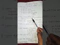 #testing #qaengineer #automationtesting #selenium