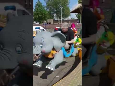 اصحابي الحلوين