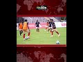 ASEAN Cup 2026 l ক্লোজড ডোর অনুশীলনেই চলছে ফিফা আসিয়ান কাপের প্রস্তুতি l Closed Door l Deepto News