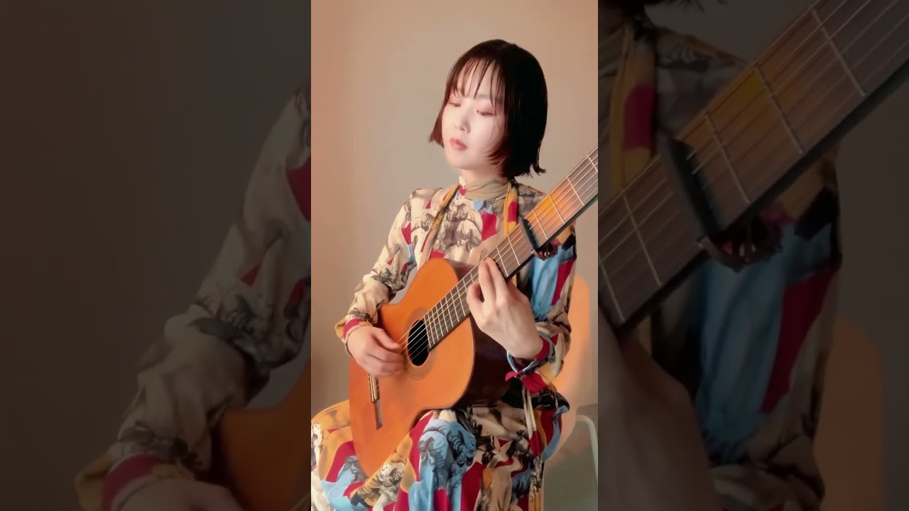 萩原麻未 デビュー・リサイタルにむけて - YouTube