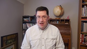 Managing Your Digital Footprint for Career Success