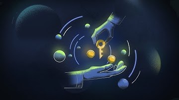 sFOX SAFE - Bankruptcy Protected Digital Asset Custody.