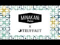 Collection minakani x truffaut  dcoration maison  truffaut