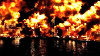 ON FIRE!!!! Rick Ross, Gucci Mane, Lil Wayne Instrumental