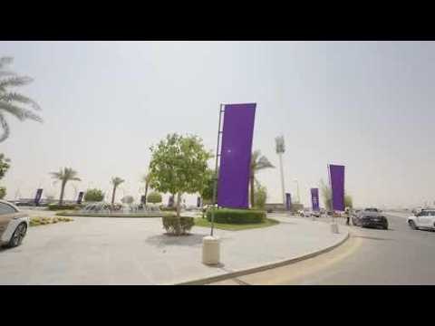 يومنا الرابع في #ليب26
