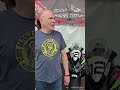 CSBK KAWASAKI RACERS PART 2 | MEET THE RACERS | CANADIAN KAWASAKI